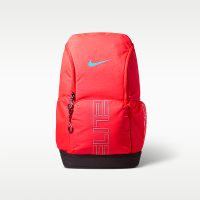 Nike.comにおけるナイキ バーシティ エリート バックパック (32L